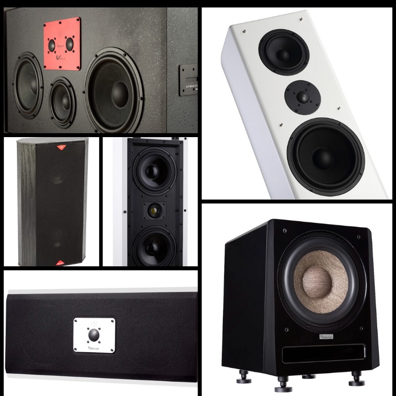 Our Story - Polestar